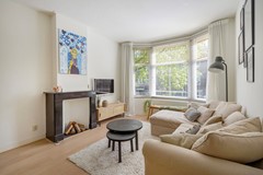 Hugo de Grootstraat 272, 2613 VB Delft - Hugo de Grootstraat 272_12.jpg